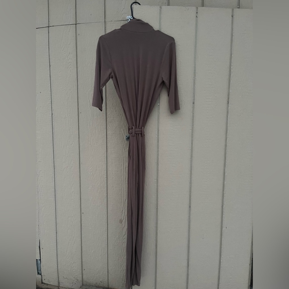 Les Lunes The‎ Paul Jumpsuit Size Small - Picture 6 of 6